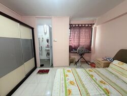 Blk 620 Yishun Ring Road (Yishun), HDB 4 Rooms #603848051
